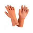 Gants composite isolants classe 3 haute tension - CATU - protection Arc-Flash incluse