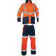 Surpantalon pluie Arc Flash, CL 1