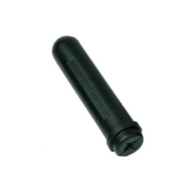 Capuchon isolant BT