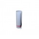 Tapis isolant classe 0 (1000v) 0.6 M X 1 M ep 1.5 mm