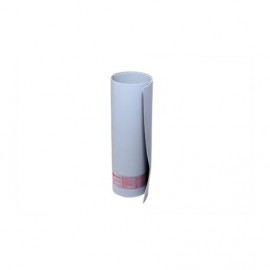 Tapis isolant classe 0 (1000v) 0.6 M X 1 M ep 1.5 mm