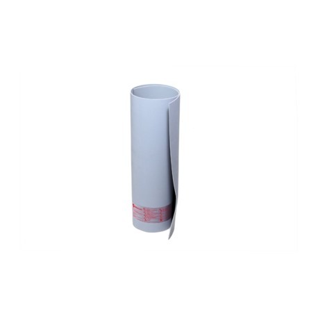 Tapis isolant classe 0 (1000v) 0.6 M X 1 M ep 1.5 mm