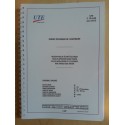 Livret C18-540 (édition 2012)