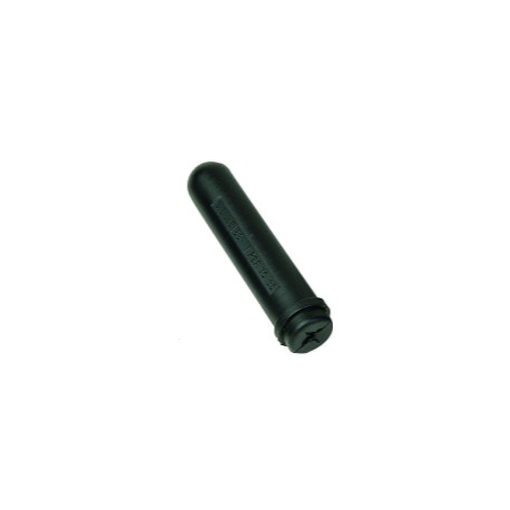 Capuchon isolant BT