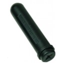 Capuchon isolant BT - 120x35mm
