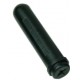 Capuchon isolant BT