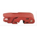 Bloque disjoncteur manetons standards XL