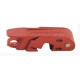 Bloque disjoncteur manetons standards XL