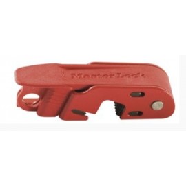 Bloque disjoncteur manetons standards XL