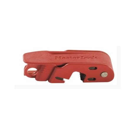 Bloque disjoncteur manetons standards XL