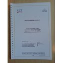Livret C18-531 (édition 2012)
