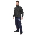 Pantalon Arc-flash