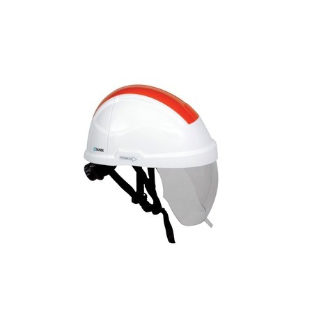 Casque E-shark Arc flash