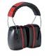 Casque anti-bruit